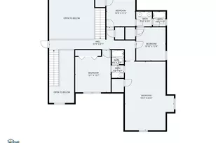 23 Muirfield Ct, Newnan, GA 30265 - Photo 57