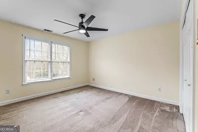 23 Muirfield Court, Newnan, GA 30265 - Photo 39