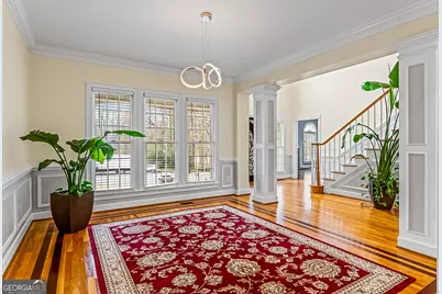 23 Muirfield Court, Newnan, GA 30265 - Photo 13