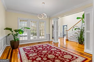 23 Muirfield Ct, Newnan, GA 30265 - Photo 13