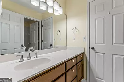 23 Muirfield Court, Newnan, GA 30265 - Photo 37