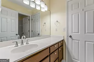 23 Muirfield Ct, Newnan, GA 30265 - Photo 37