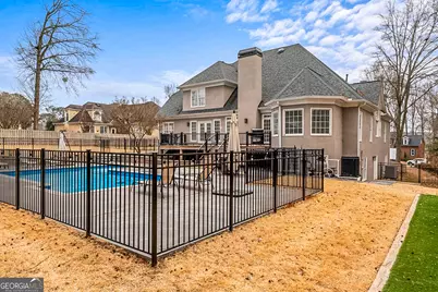 23 Muirfield Court, Newnan, GA 30265 - Photo 7