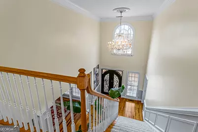 23 Muirfield Court, Newnan, GA 30265 - Photo 31