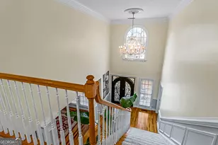 23 Muirfield Ct, Newnan, GA 30265 - Photo 31