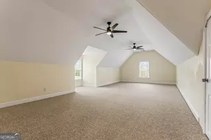 23 Muirfield Ct, Newnan, GA 30265 - Photo 35