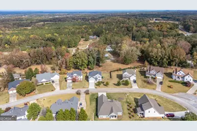 116 Camilla Drive, Carrollton, GA 30116 - Photo 61