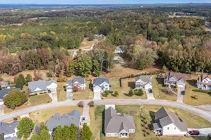 116 Camilla Dr, Carrollton, GA 30116 - Photo 61