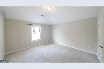 116 Camilla Drive, Carrollton, GA 30116 - Photo 29