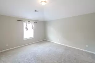 116 Camilla Dr, Carrollton, GA 30116 - Photo 29