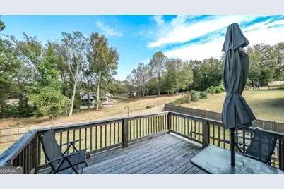 116 Camilla Drive, Carrollton, GA 30116 - Photo 53