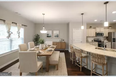 116 Camilla Drive, Carrollton, GA 30116 - Photo 7