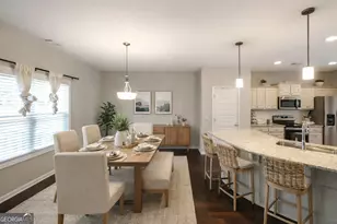 116 Camilla Dr, Carrollton, GA 30116 - Photo 7