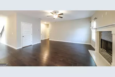 116 Camilla Drive, Carrollton, GA 30116 - Photo 21