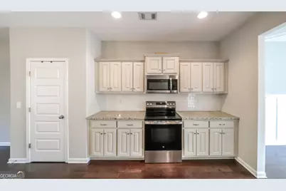 116 Camilla Drive, Carrollton, GA 30116 - Photo 13