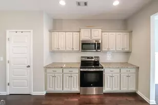 116 Camilla Dr, Carrollton, GA 30116 - Photo 13