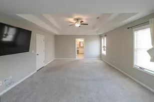 116 Camilla Dr, Carrollton, GA 30116 - Photo 35