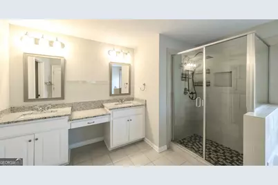 116 Camilla Drive, Carrollton, GA 30116 - Photo 41