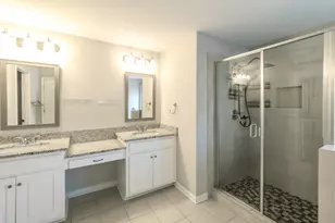 116 Camilla Dr, Carrollton, GA 30116 - Photo 41