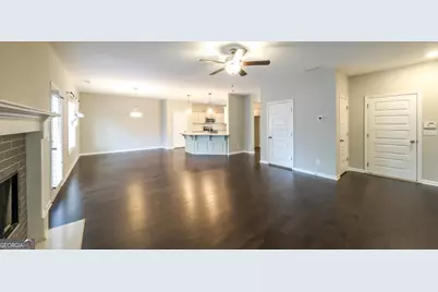 116 Camilla Drive, Carrollton, GA 30116 - Photo 17