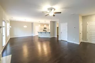 116 Camilla Dr, Carrollton, GA 30116 - Photo 17