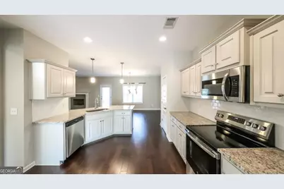 116 Camilla Drive, Carrollton, GA 30116 - Photo 15