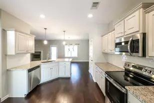 116 Camilla Dr, Carrollton, GA 30116 - Photo 15