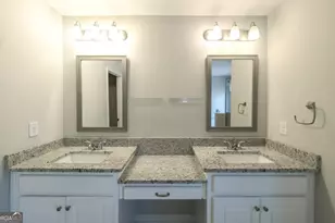 116 Camilla Dr, Carrollton, GA 30116 - Photo 39