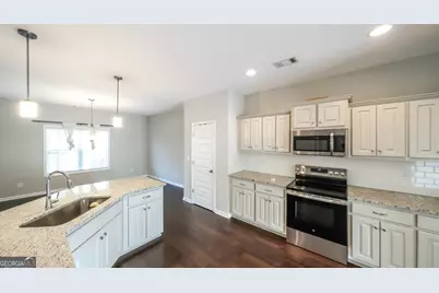 116 Camilla Drive, Carrollton, GA 30116 - Photo 11