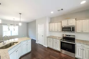 116 Camilla Dr, Carrollton, GA 30116 - Photo 11