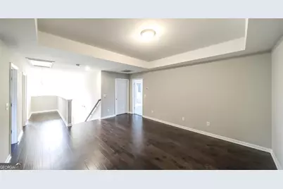 116 Camilla Drive, Carrollton, GA 30116 - Photo 45