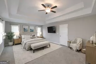 116 Camilla Dr, Carrollton, GA 30116 - Photo 37