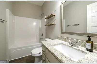 116 Camilla Drive, Carrollton, GA 30116 - Photo 23