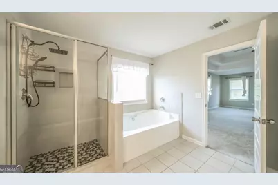 116 Camilla Drive, Carrollton, GA 30116 - Photo 43