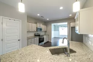 116 Camilla Dr, Carrollton, GA 30116 - Photo 9