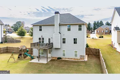 116 Camilla Drive, Carrollton, GA 30116 - Photo 3