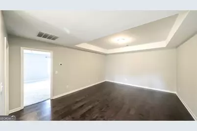 116 Camilla Drive, Carrollton, GA 30116 - Photo 47