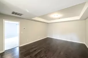 116 Camilla Dr, Carrollton, GA 30116 - Photo 47