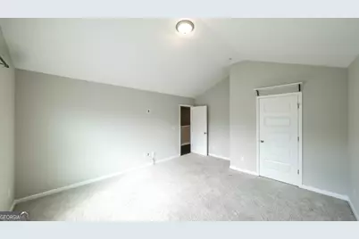 116 Camilla Drive, Carrollton, GA 30116 - Photo 27