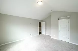 116 Camilla Dr, Carrollton, GA 30116 - Photo 27