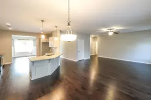 116 Camilla Dr, Carrollton, GA 30116 - Photo 5