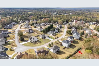 116 Camilla Drive, Carrollton, GA 30116 - Photo 59