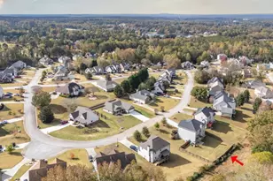 116 Camilla Dr, Carrollton, GA 30116 - Photo 59