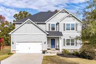 116 Camilla Dr, Carrollton, GA 30116 - Photo 1