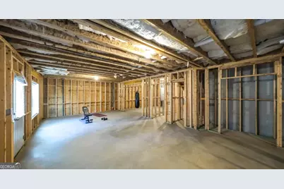 116 Camilla Drive, Carrollton, GA 30116 - Photo 51