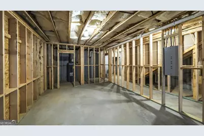 116 Camilla Drive, Carrollton, GA 30116 - Photo 49