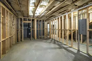 116 Camilla Dr, Carrollton, GA 30116 - Photo 49