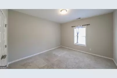 116 Camilla Drive, Carrollton, GA 30116 - Photo 33