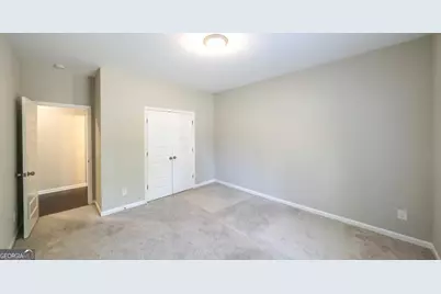 116 Camilla Drive, Carrollton, GA 30116 - Photo 31