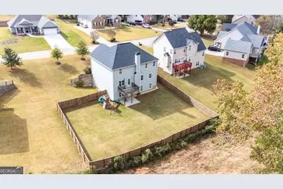 116 Camilla Drive, Carrollton, GA 30116 - Photo 57